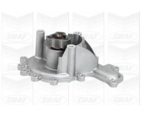 DEVİRDAİM DUCATO-BOXER-JUMPER-FORD TRANSİT 2.2 HDI-TDCI 06> CUSTOM 12> 2.2TDCI