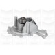 DEVİRDAİM DUCATO-BOXER-JUMPER-FORD TRANSİT 2.2 HDI-TDCI 06> CUSTOM 12> 2.2TDCI