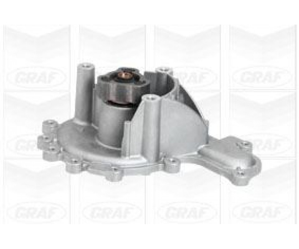 DEVİRDAİM DUCATO-BOXER-JUMPER-FORD TRANSİT 2.2 HDI-TDCI 06> CUSTOM 12> 2.2TDCI