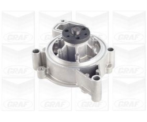 DEVİRDAİM SU POMPASI OPEL INSIGNIA A-VECTRA C-ZAFIRA-ASTRA G-ANTARA 2.0-2.2-2.4 A20NFT-Z20NET-Z22SE