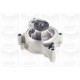 DEVİRDAİM SU POMPASI OPEL INSIGNIA A-VECTRA C-ZAFIRA-ASTRA G-ANTARA 2.0-2.2-2.4 A20NFT-Z20NET-Z22SE