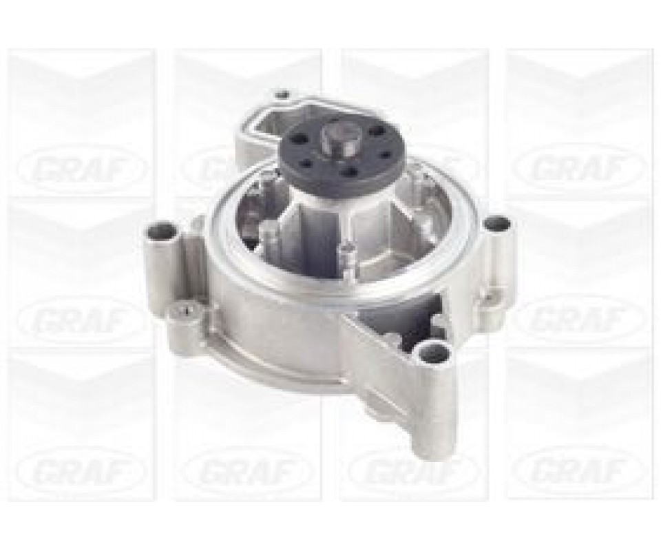 DEVİRDAİM SU POMPASI OPEL INSIGNIA A-VECTRA C-ZAFIRA-ASTRA G-ANTARA 2.0-2.2-2.4 A20NFT-Z20NET-Z22SE