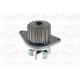DEVIRDAIM SU POMPASI PEUGEOT P206-P207-P307 CITROEN C2-C3-C4 1.4 16V KFU-ET3J4 18DIS
