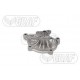 DEVIRDAIM POMPASI PSA GRANDLAND P207 P3008 P308 P5008 P508 PARTNER RCZ BERLINGO C3 C4 C5 PICASSO C5 DS3 DS4 1.4-1.6 VTI-THP . BMW N13 F20 F21 F30 F34 F35 . MINI N14 N12 N16 N18 W11