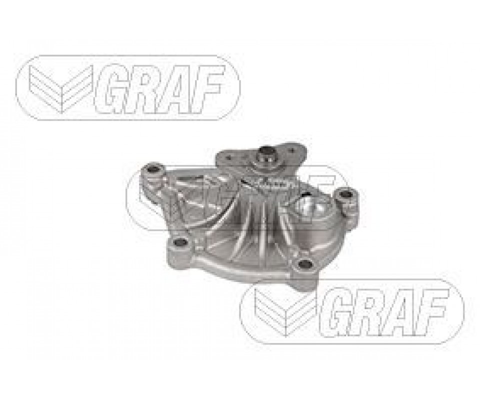 DEVIRDAIM POMPASI PSA GRANDLAND P207 P3008 P308 P5008 P508 PARTNER RCZ BERLINGO C3 C4 C5 PICASSO C5 DS3 DS4 1.4-1.6 VTI-THP . BMW N13 F20 F21 F30 F34 F35 . MINI N14 N12 N16 N18 W11