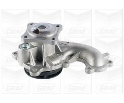 DEVİRDAİM CONNECT 02>14 1.8 TDCI FOCUS I -II 98>11 -MONDEO IV 07>14 1.8 TDCI PA742