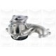 DEVİRDAİM CONNECT 02>14 1.8 TDCI FOCUS I -II 98>11 -MONDEO IV 07>14 1.8 TDCI PA742