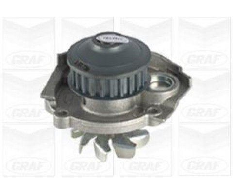 SU POMPASI FIAT ALBEA 03>07 DOBLO 01>10 PALIO 96>05 PANDA 03> PUNTO 99>09 SIENA 97>02 LANCIA Y YPSILON 96>6 1.1 1.2 1.4 16V
