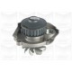 SU POMPASI FIAT ALBEA 03>07 DOBLO 01>10 PALIO 96>05 PANDA 03> PUNTO 99>09 SIENA 97>02 LANCIA Y YPSILON 96>6 1.1 1.2 1.4 16V