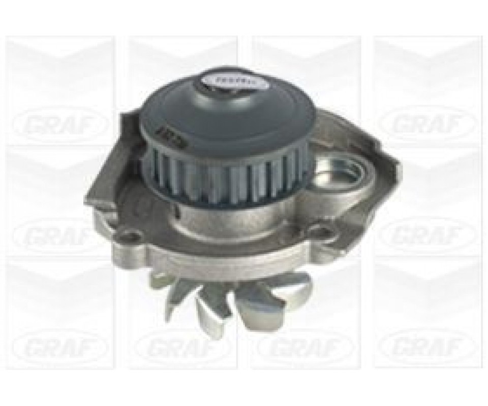 SU POMPASI FIAT ALBEA 03>07 DOBLO 01>10 PALIO 96>05 PANDA 03> PUNTO 99>09 SIENA 97>02 LANCIA Y YPSILON 96>6 1.1 1.2 1.4 16V