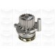 DEVİRDAİM CRAFTER-T6-A3-JETTA-CADDY-POLO-PASSAT 1.2-1.6-2.0 TDI CAYB/C/D-CAAB/C-CKUB-CFFB-CFWA-CAGA