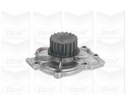 DEVİRDAİM LGN 140 KASA 2.0 16V B56M N7Q 749 S40 95-04 S60 01 > S80 98-06 V40 V50 C30 C70 XC70 XC