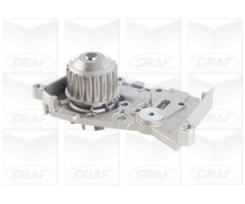 DEVİRDAİM RENAULT CLIO II 98> CLIO III 05> FLUENCE 10> KANGOO 97> LAGUNA I 97> LAGUNA II 01>05 MEGAN E I-II-III SCENIC I-II-II SYMBOL II 08> DOKKER 12> SANDERO 08> 1.4 1.6