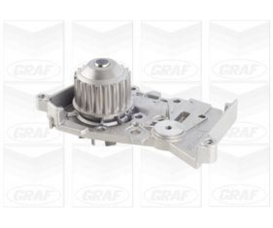 DEVİRDAİM RENAULT CLIO II 98> CLIO III 05> FLUENCE 10> KANGOO 97> LAGUNA I 97> LAGUNA II 01>05 MEGAN E I-II-III SCENIC I-II-II SYMBOL II 08> DOKKER 12> SANDERO 08> 1.4 1.6