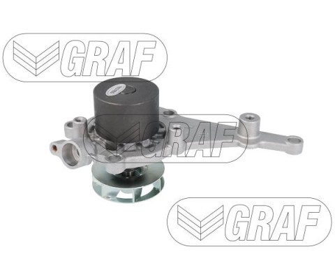 DEVİRDAİM VW-SKODA-AUDİ-CUPRA-SEAT 16> FORD 23> 2.0 TDİ DSUD-DTRB-DTRD-DEZE-DTNA-DTUA SENSORSUZ DTUA-DSUD-DTRB-DTRD-DEZE-DTNA