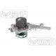 DEVİRDAİM VW-SKODA-AUDİ-CUPRA-SEAT 16> FORD 23> 2.0 TDİ DSUD-DTRB-DTRD-DEZE-DTNA-DTUA SENSORSUZ DTUA-DSUD-DTRB-DTRD-DEZE-DTNA