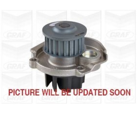 DEVİRDAİM FIAT DOBLO 01>LINEA 07>PUNTO 09>PANDA 10>ALBEA 07> ALFA ROMEO MITO 11> LANCIA YPSILON 10> FORD KA 08> 1.2 1.4 1.4 TJET