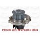 DEVİRDAİM FIAT DOBLO 01>LINEA 07>PUNTO 09>PANDA 10>ALBEA 07> ALFA ROMEO MITO 11> LANCIA YPSILON 10> FORD KA 08> 1.2 1.4 1.4 TJET