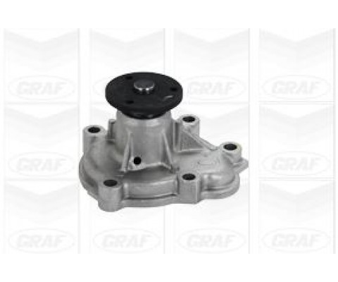 DEVİRDAİM ASTRA H 1.7CDTI 74/81/92kw 06>CORSA D-MERIVA-ZAFIRA B