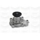 DEVİRDAİM ASTRA H 1.7CDTI 74/81/92kw 06>CORSA D-MERIVA-ZAFIRA B
