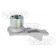 DEVIRDAIM POMPASI MERCEDES M282 X247 W177 W247 C118 H247 .RENAULT TALISMAN 15> MEGANE IV 15> CLIO V 19> DUSTER II 19> QASHQAI II 18> MICRA V 18> 1.0TCe H4D 1.3 TCe H5H