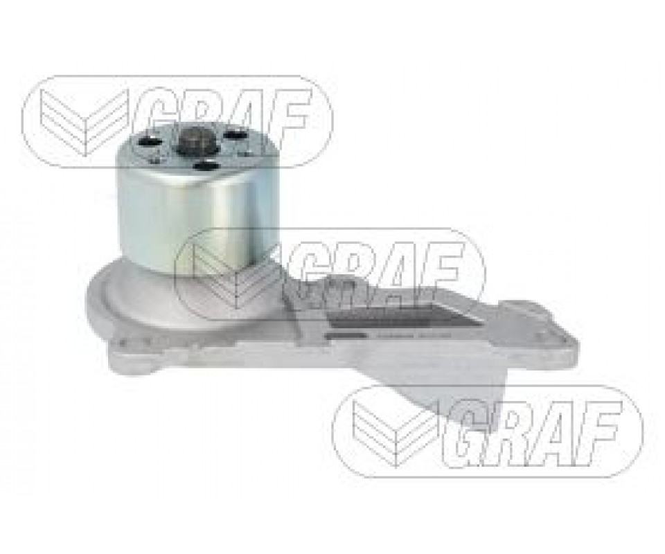 DEVIRDAIM POMPASI MERCEDES M282 X247 W177 W247 C118 H247 .RENAULT TALISMAN 15> MEGANE IV 15> CLIO V 19> DUSTER II 19> QASHQAI II 18> MICRA V 18> 1.0TCe H4D 1.3 TCe H5H