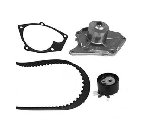 SU POMPALI TRIGER SETI 123 DIS 27MM CLIO II 01>06 MEGANE II 04> KANGO 01> MICRA III 04> DUSTER 10> 1.5 DCI K9K EURO 3 EURO 4