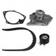 SU POMPALI TRIGER SETI 123 DIS 27MM CLIO II 01>06 MEGANE II 04> KANGO 01> MICRA III 04> DUSTER 10> 1.5 DCI K9K EURO 3 EURO 4