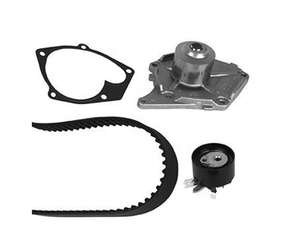 SU POMPALI TRIGER SETI 123 DIS 27MM CLIO II 01>06 MEGANE II 04> KANGO 01> MICRA III 04> DUSTER 10> 1.5 DCI K9K EURO 3 EURO 4