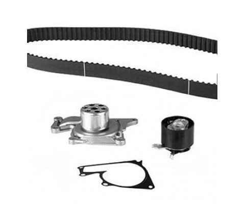 DEVİRDAİMLİ TRİGER KAYIS SETİ RENAULT CLIO IV 12> SYMBOL III 13> FLUENCE 09> MEGANE IV 15> DACIA SAN DERO II 12> DUSTER 10> MERCEDES OM607 W176 W246 C117 W415 X156 . NİSSAN QASHQAI II 13> PULSAR 14> JU