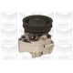 DEVİRDAİM KOMPLE FIAT PUNTO 1.4GT-1.6 94-97 TEMPRA 1.4İE-1.6 90-96