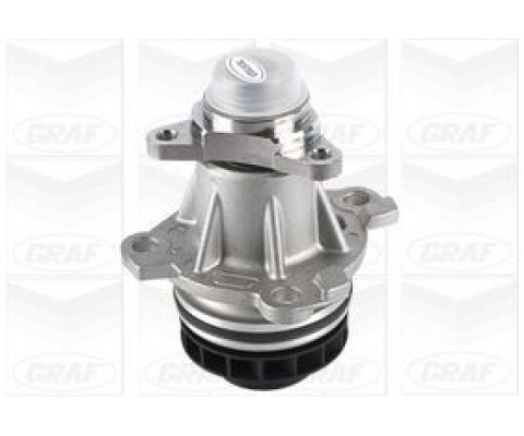 DEVİRDAİM POMPASI RENAULT MASTER III 10> MOVANO B 10> NISSAN NAVARA YS23 15> D23 2.3dCi 2.3 CDTİ 4420987-2101000Q1F
