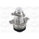 DEVİRDAİM POMPASI RENAULT MASTER III 10> MOVANO B 10> NISSAN NAVARA YS23 15> D23 2.3dCi 2.3 CDTİ 4420987-2101000Q1F