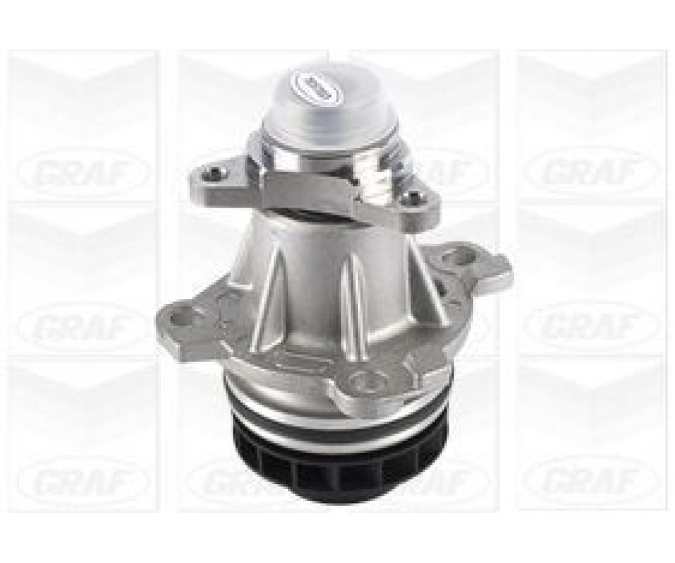 DEVİRDAİM POMPASI RENAULT MASTER III 10> MOVANO B 10> NISSAN NAVARA YS23 15> D23 2.3dCi 2.3 CDTİ 4420987-2101000Q1F