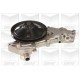 DEVİRDAİM KOMPLE R9-R11-R19 1400 DEVİRDAİM ALT KARTERİ