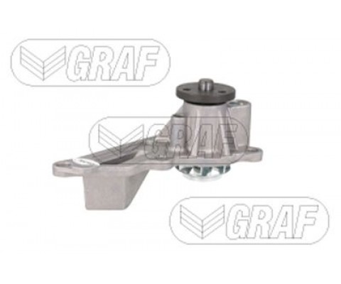 DEVIRDAIM POMPASI MERCEDES M282 X247 W177 W247 C118 H247 .RENAULT TALISMAN 15> MEGANE IV 15> CLIO V 19> DUSTER II 19> QASHQAI II 18> MICRA V 18> 1.0TCe H4D 1.3 TCe H5H