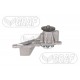 DEVIRDAIM POMPASI MERCEDES M282 X247 W177 W247 C118 H247 .RENAULT TALISMAN 15> MEGANE IV 15> CLIO V 19> DUSTER II 19> QASHQAI II 18> MICRA V 18> 1.0TCe H4D 1.3 TCe H5H