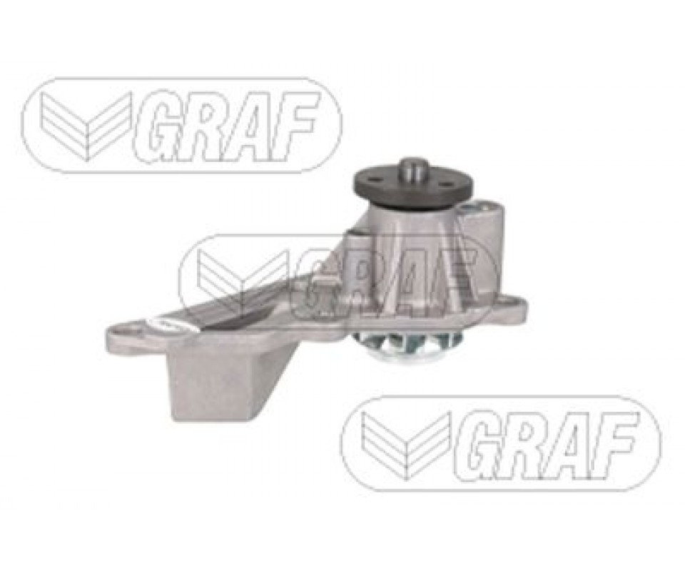 DEVIRDAIM POMPASI MERCEDES M282 X247 W177 W247 C118 H247 .RENAULT TALISMAN 15> MEGANE IV 15> CLIO V 19> DUSTER II 19> QASHQAI II 18> MICRA V 18> 1.0TCe H4D 1.3 TCe H5H