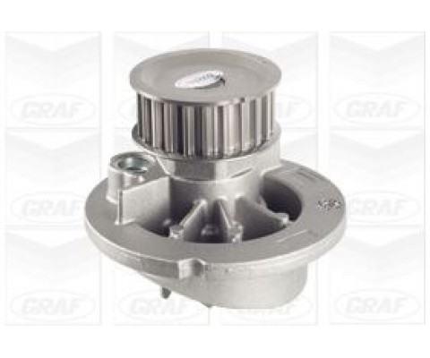 DEVİRDAİM ASTRA G-VECTRA B-C-CORSA C-MERIVA-ZAFIRA-COMBO 05> 1.4 16V-1.6 16V X14-Z14-X16-Z16