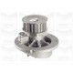 DEVİRDAİM ASTRA G-VECTRA B-C-CORSA C-MERIVA-ZAFIRA-COMBO 05> 1.4 16V-1.6 16V X14-Z14-X16-Z16
