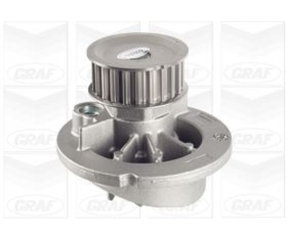 DEVİRDAİM ASTRA G-VECTRA B-C-CORSA C-MERIVA-ZAFIRA-COMBO 05> 1.4 16V-1.6 16V X14-Z14-X16-Z16