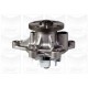 DEVİRDAİM SU POMPASI HYUNDAI İ30 1.4L G4FA 07-> / KIA CEED 1.4L 1.6L G4FA G4FJ GDI 10-> / CERATO 1. 6L G4FC 09-12 / RIO 1.4L G4FA 09->