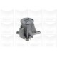 DEVIRDAIM POMPASI LAND ROVER DISCOVERY 276DT L319 . JAGUAR S-TYPE II X200 XF I X250 XJ X350. X3 58