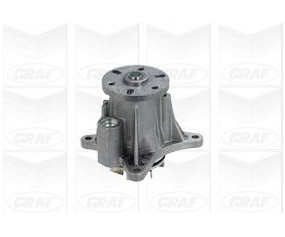 DEVIRDAIM POMPASI LAND ROVER DISCOVERY 276DT L319 . JAGUAR S-TYPE II X200 XF I X250 XJ X350. X3 58