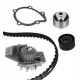 DEVİRDAİMLİ EKSANTRİK GERGİ KİTİ 141x254 P307-P406-PARTNER-BERLINGO-C5-JUMPY 2.0HDI DW10 SCUDO JTD