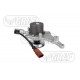 DEVİRDAİM VW-SKODA-AUDİ-CUPRA-SEAT 16> FORD 23> 2.0 TDİ DSUD-DTRB-DTRD-DEZE-DTNA-DTUA SENSORLU DTUA-DSUD-DTRB-DTRD-DEZE-DTNA