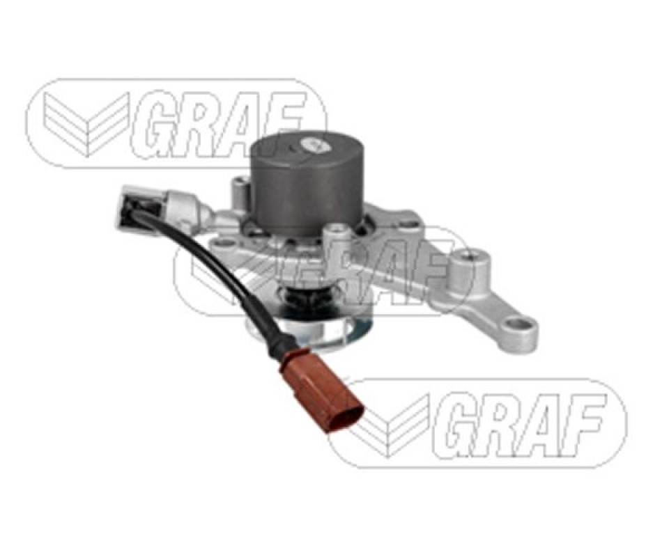 DEVİRDAİM VW-SKODA-AUDİ-CUPRA-SEAT 16> FORD 23> 2.0 TDİ DSUD-DTRB-DTRD-DEZE-DTNA-DTUA SENSORLU DTUA-DSUD-DTRB-DTRD-DEZE-DTNA
