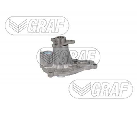 DEVIRDAIM POMPASI BMW B37 B38 F20 F21 F22 F23 F30 F31 F32 F36