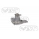 DEVIRDAIM POMPASI BMW B37 B38 F20 F21 F22 F23 F30 F31 F32 F36