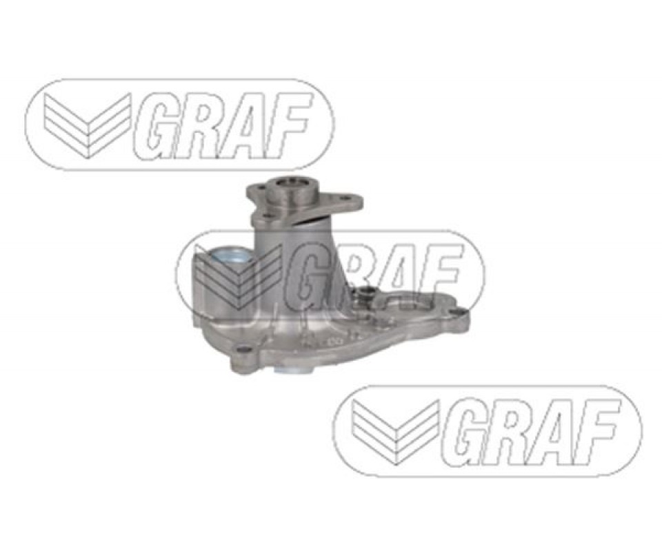 DEVIRDAIM POMPASI BMW B37 B38 F20 F21 F22 F23 F30 F31 F32 F36